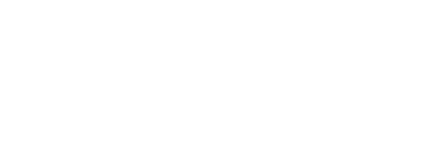 Seminole Heights Family Dentistry logo