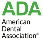 ADA Logo