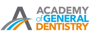 AGD Logo