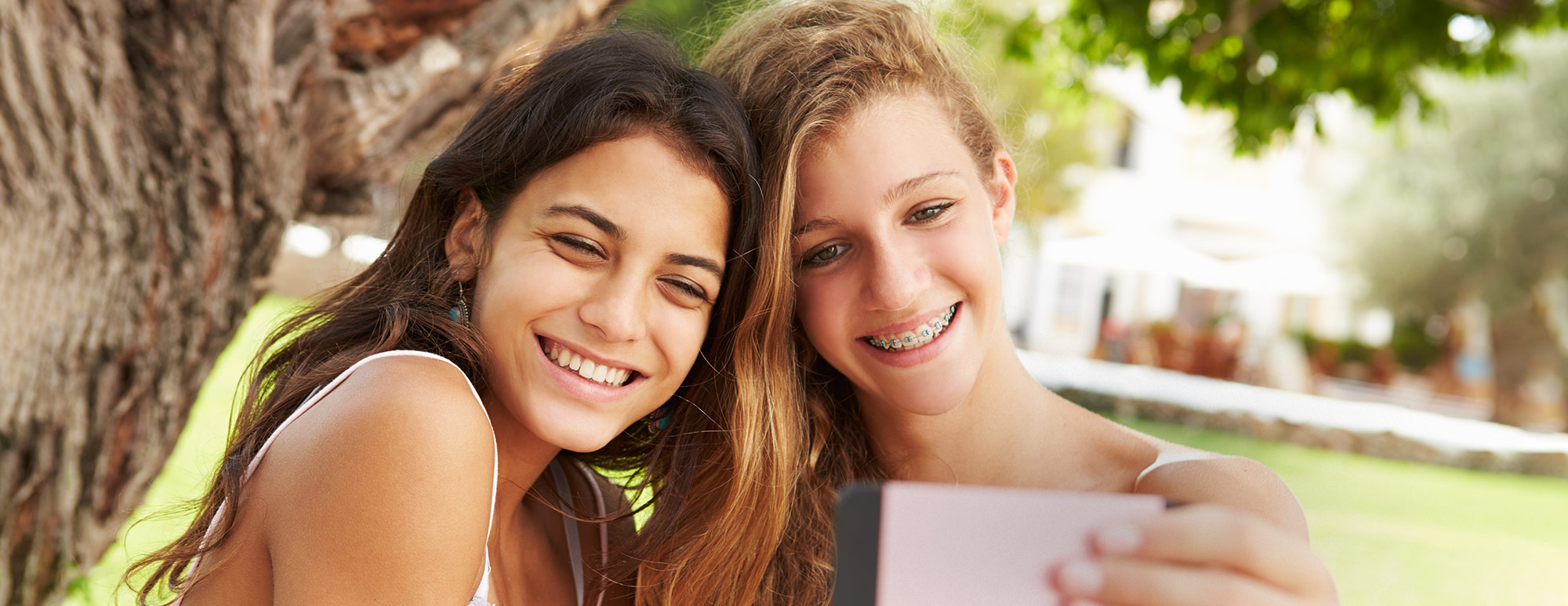 Seminole Heights Family Dentistry